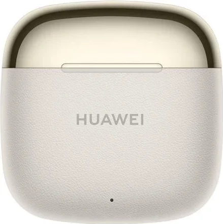 Kufje Huawei FreeBuds SE 3, True Wireless, ngjyrë bezhë