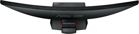Monitor ASUS TUF Gaming VG27VQ, 27", Full HD, 165Hz, i zi