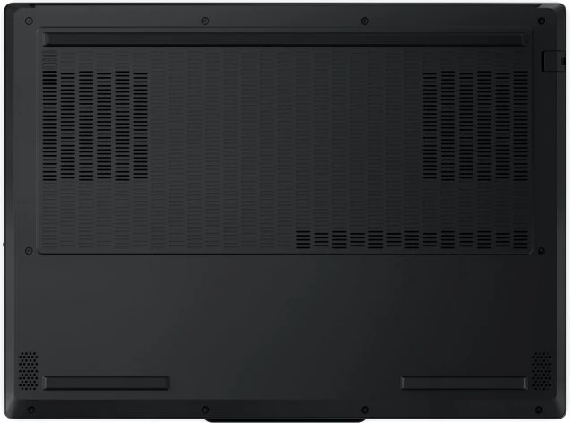 Laptop gaming Lenovo Legion 5 15AKP10, Ryzen AI 7 350, 15.1" OLED, 32 GB RAM, 512 GB SSD, RTX 5070, e zezë