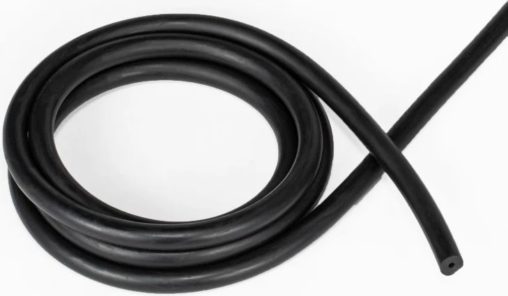 Lastik stërvitjeje Body Sculpture BB 2001BK, i zi