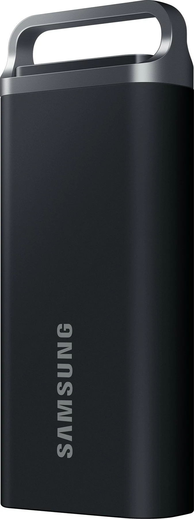 SSD Samsung MU-PH2T0S, 2 TB, 3.2 Gen 1, 460 MB/s, Zi