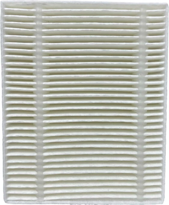 Filtër HEPA Roidmi për EVE CC, i bardhë