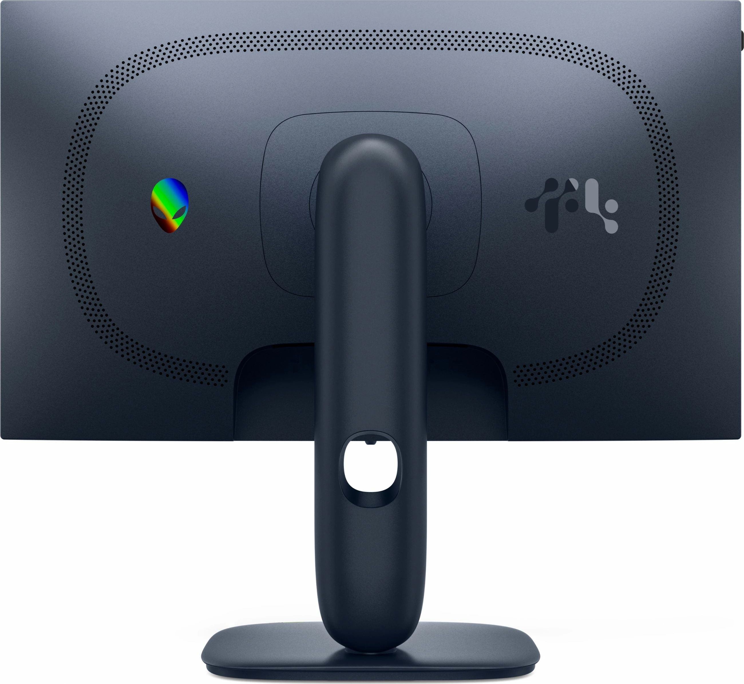 Monitor gaming DELL Alienware AW2525HM 24.5 inç 320Hz FHD