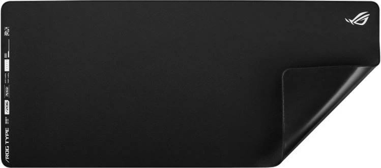 Mauspad Asus ROG Hone Ace XXL, 400x900x3mm, i zi