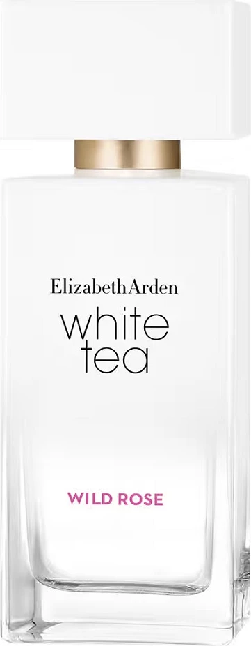Eau de Toilette për femra Elizabeth Arden White Tea Wild Rose 50ml