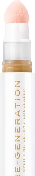 Korrektor Nabla Re-Generation - Shade: Cream Beige