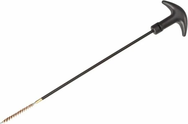 Set shkoptha pastrimi Yakimasport, të zinj