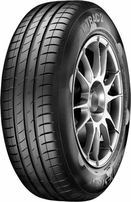 Gomë verore Vredestein T-Trac 2 175/65 R14 82T