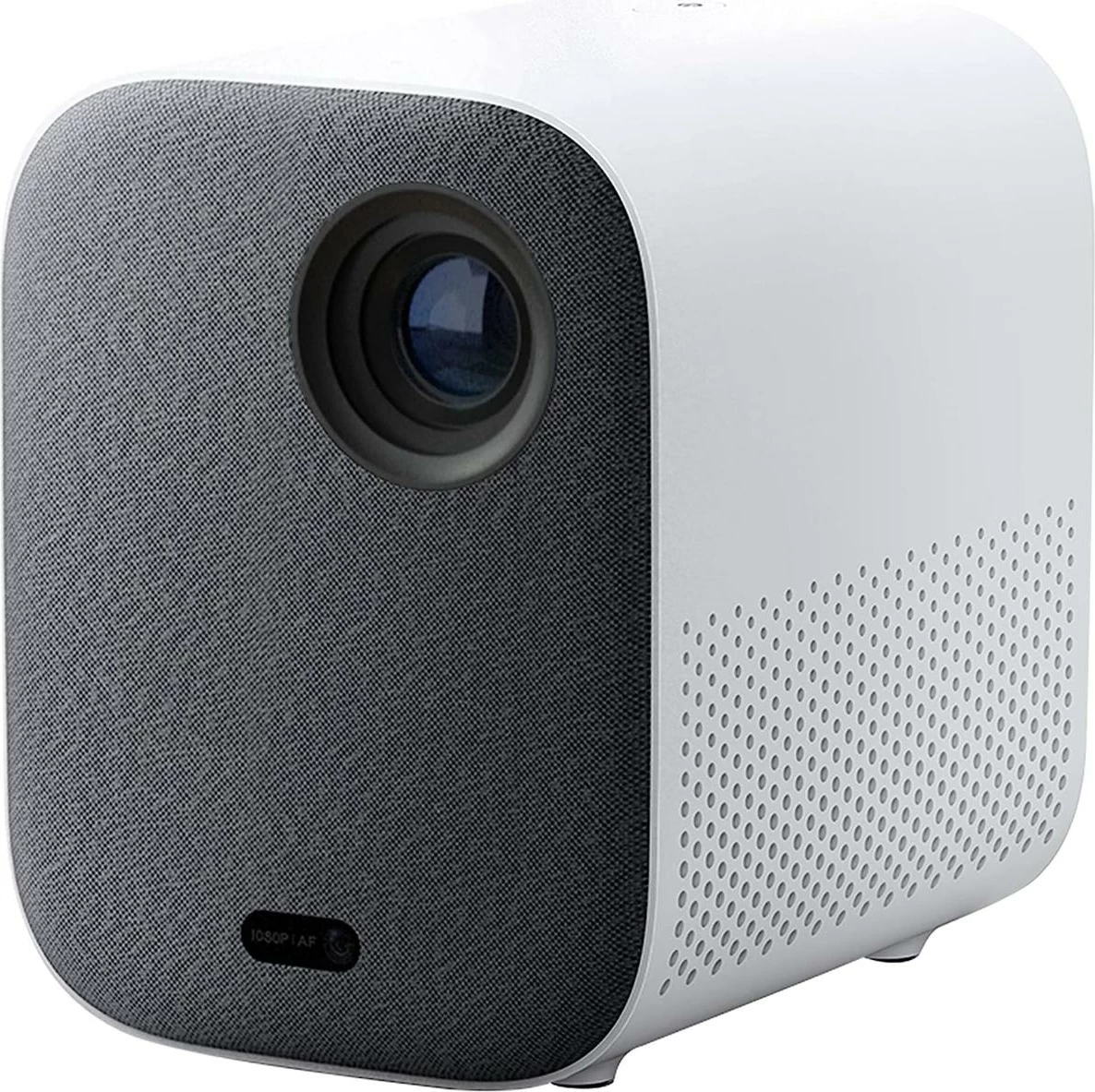 Projektor Xiaomi Mi Smart Projector 2 EU FHD 60-120 inç