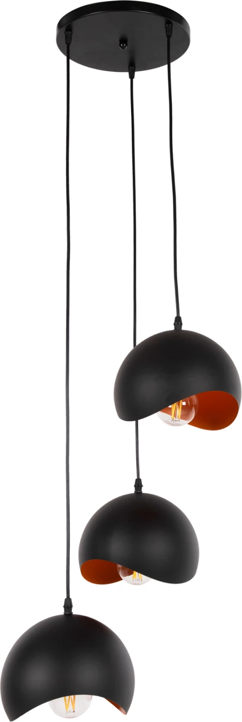 Llambadar tavani FH4166.01, i zi