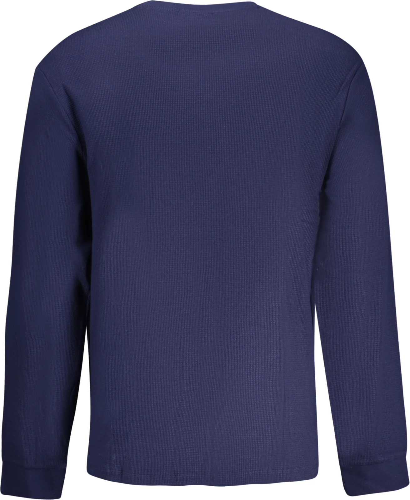 Xhemper për meshkuj Calvin Klein, blu