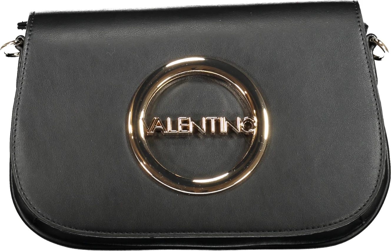 Çantë Valentino Bags femra, e zezë