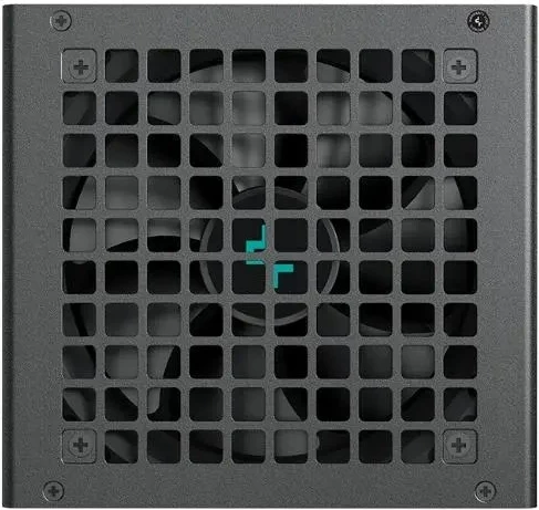 Furnizues energjie DeepCool PL750D, 750 W, ATX, i zi