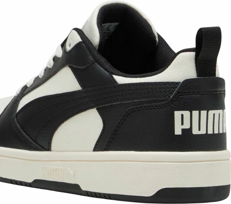 Atlete për meshkuj Puma, të zeza