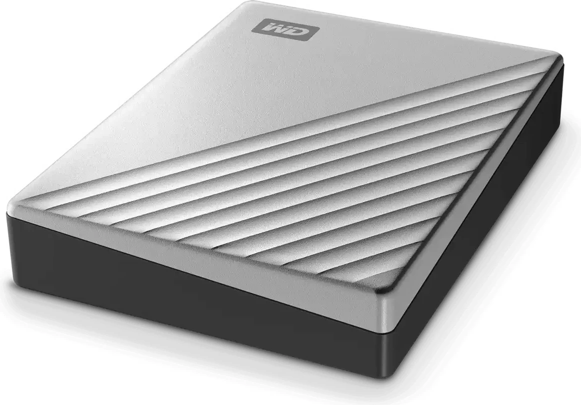 Hekur drejtues ghd Unplugged, i ngrohtë, i zi