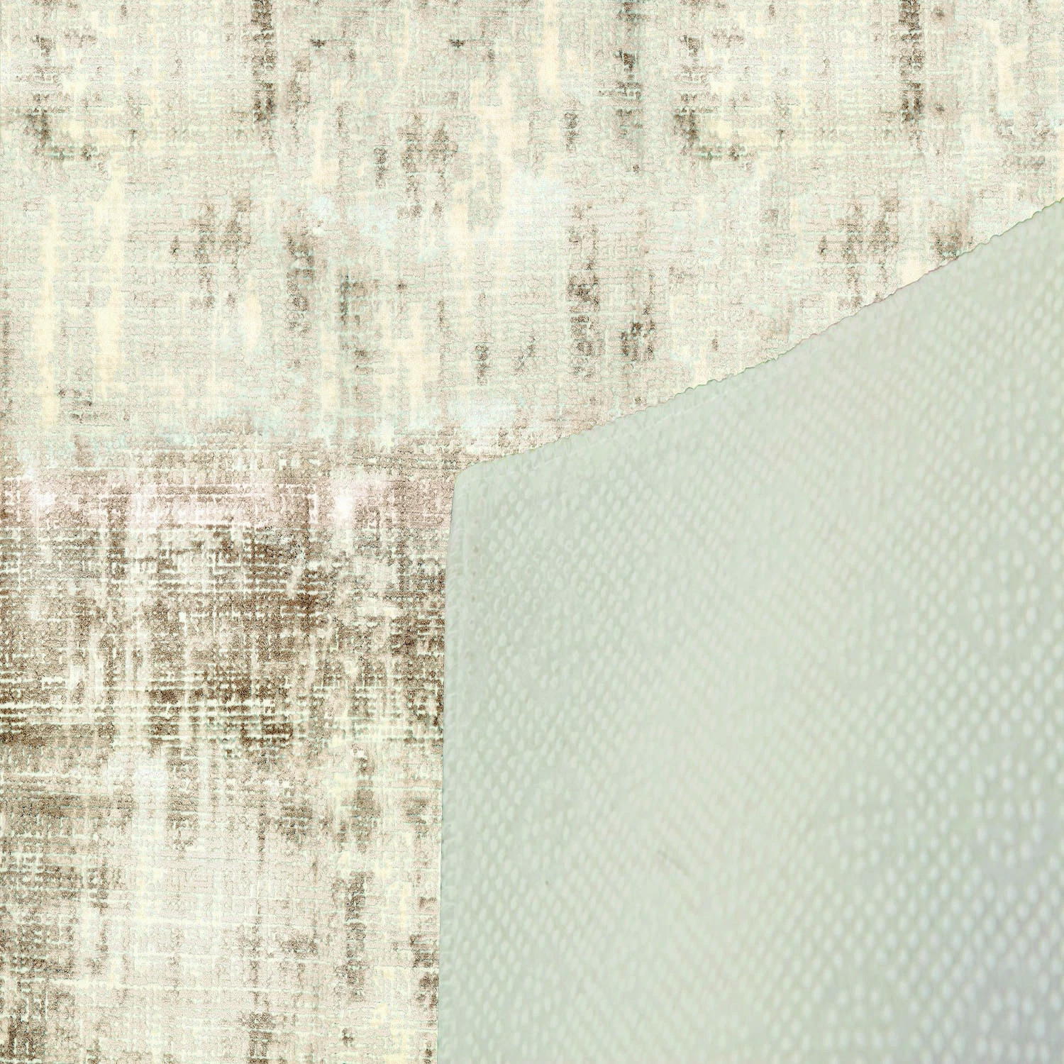 Qilim Conceptum Hypnose, shumëngjyrësh, 180x280cm, Eexfab805