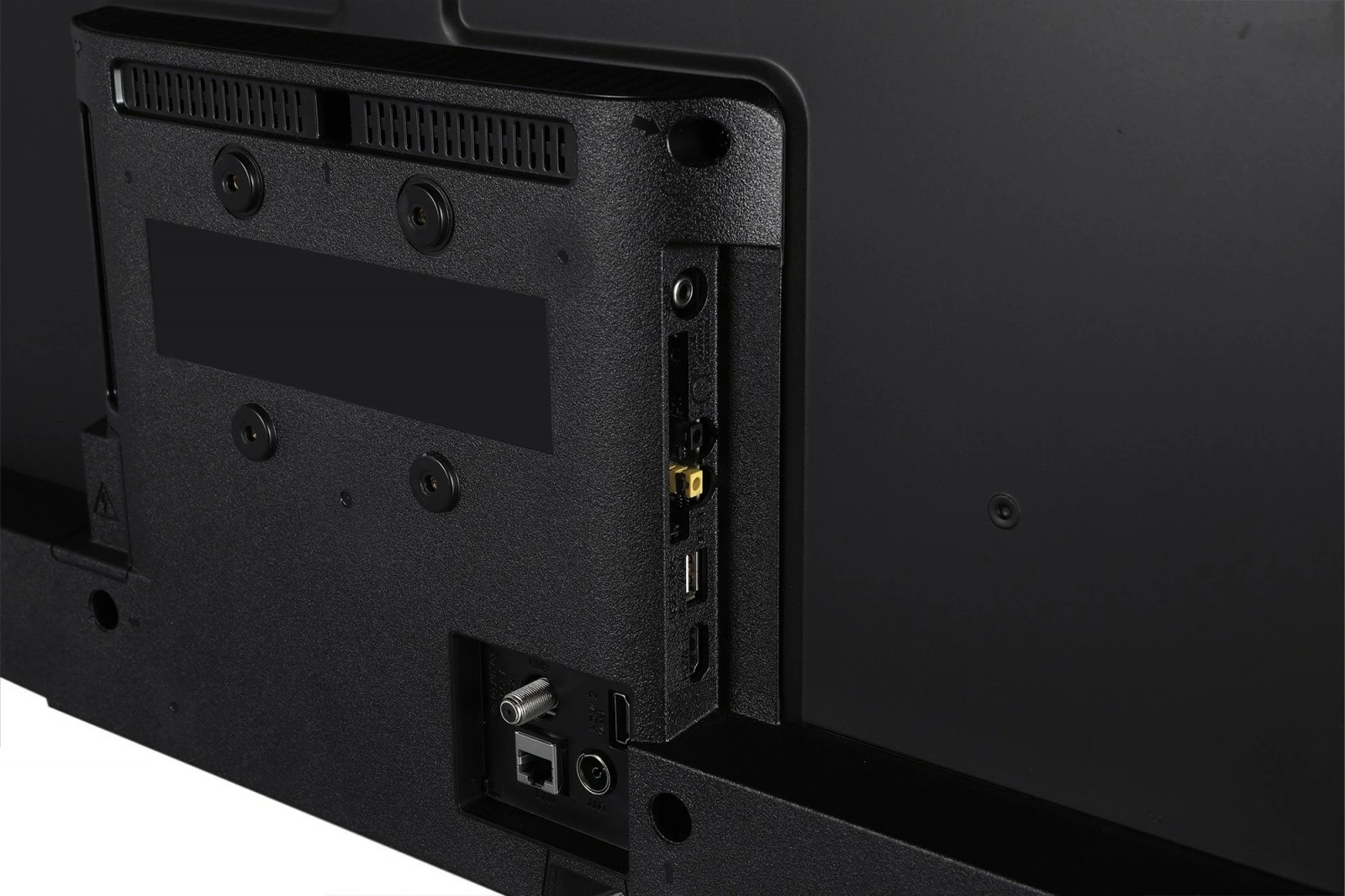 Televizor Toshiba 32WA2363DG, 32 inç, Android TV, HD Ready, Dolby Audio, i zi