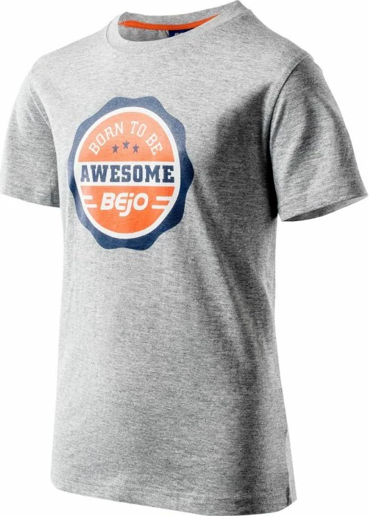 Maicë për vajza Bejo, gri