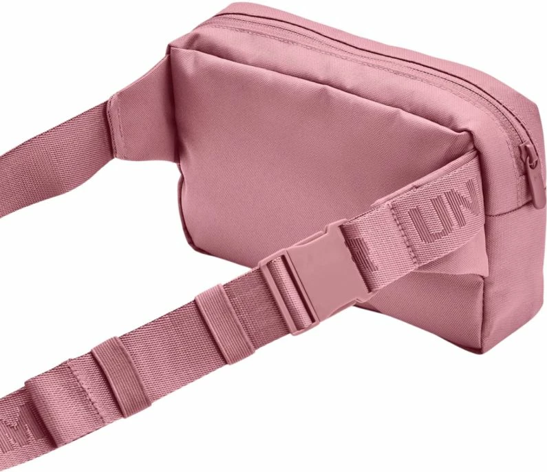 Çantë xhepi Under Armour, rozë