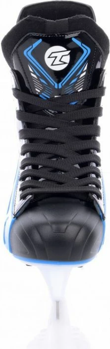 Patinat për hokej mbi akull për fëmijë Tempish Rental R46 Jr