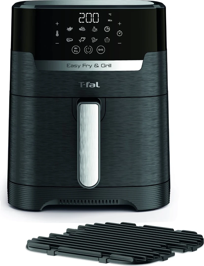 Fritezë me ajër EY505815, 4.2L, 1550W