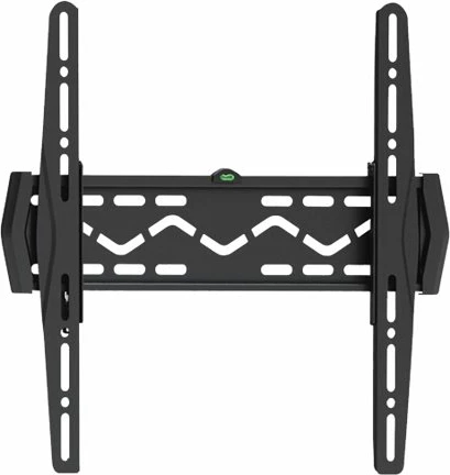 Mbajtës muri fiks për TV Neomounts LED-W140, deri 52", i zi