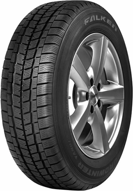 Gomë dimërore Falken EuroWinter VAN01 215/60 R16C 103/101T 3PMSF M+S