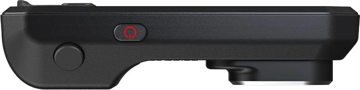 Kamerë termike Guide Sensmart PF210, e zezë