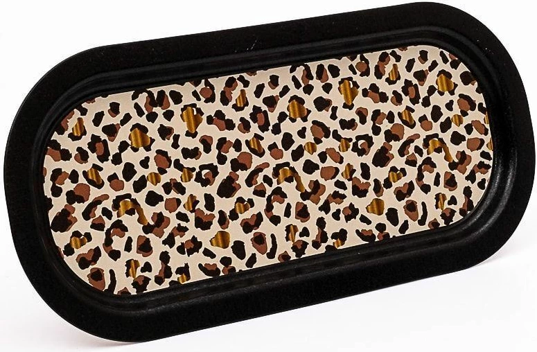 Tabaka Hermia Concept, shumëngjyrëshe, EE168V4, 16x35cm