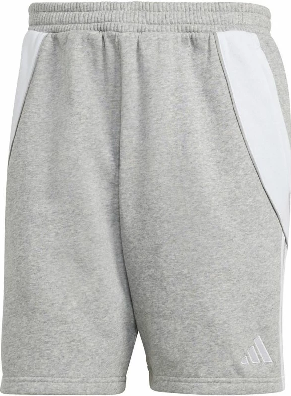 Shorce për meshkuj adidas, gri