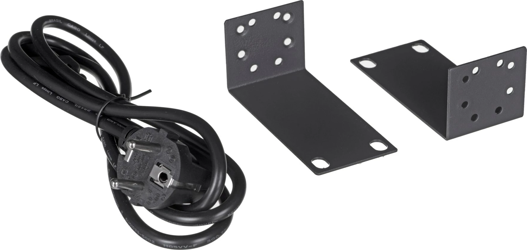 Switch TP-Link TL-SG1008, 8 porte, i zi