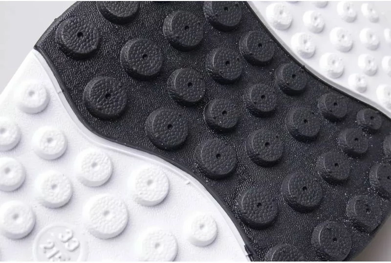 Atlete për fëmijë BIG STAR Jr. LL374217