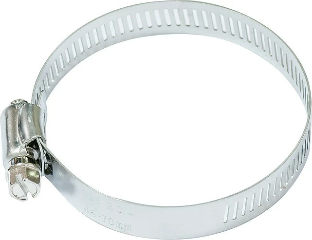 Access Point MikroTik wAP ax Wi-Fi 6 AX3000, 2x GE, PoE IN, i bardhë