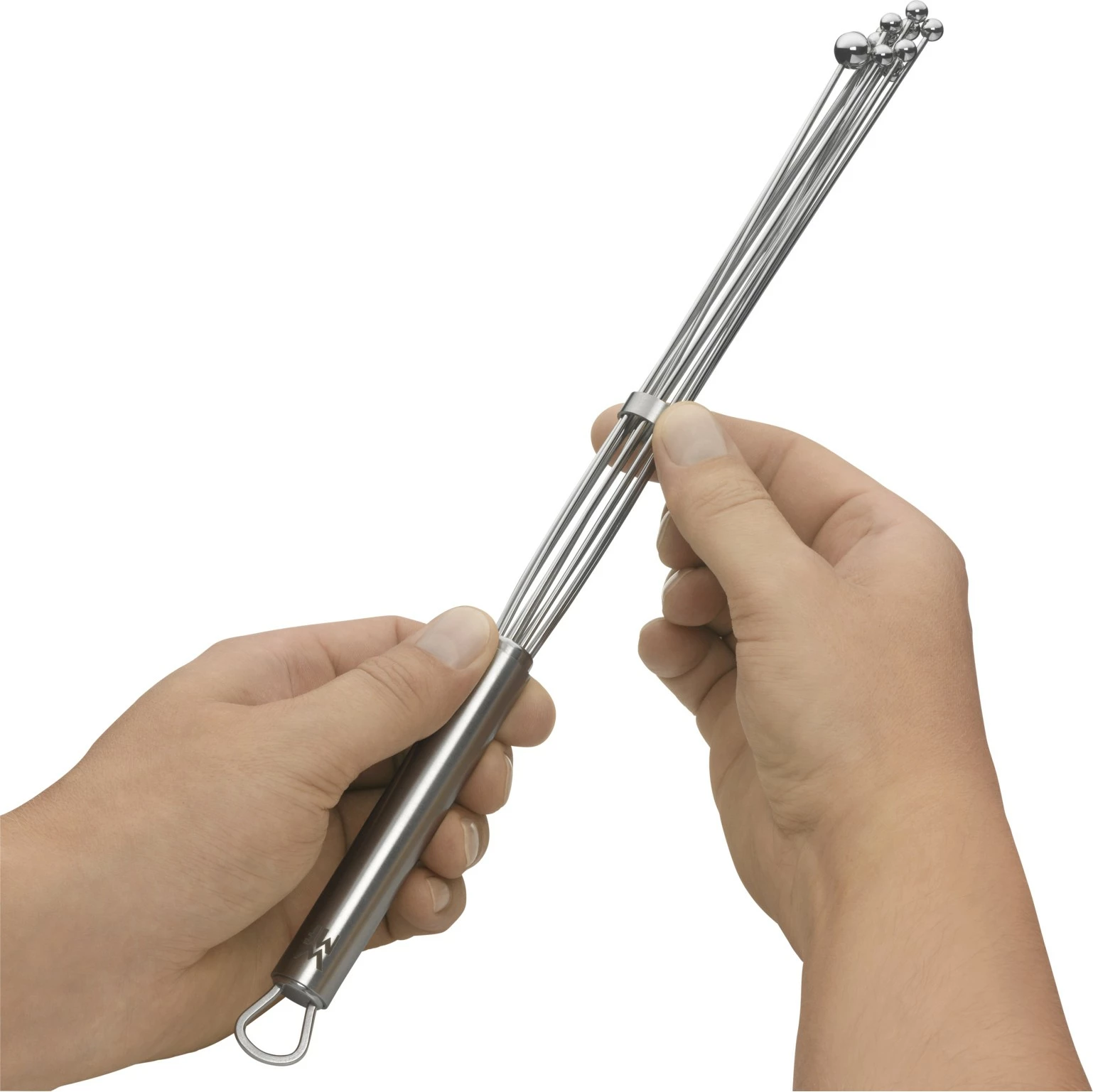 Rrahëse WMF Profi Plus Rührblitz 32 cm, inoks