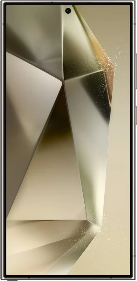 Celular Samsung Galaxy S24 Ultra, 6.8", 12+1TB, orange titanium
