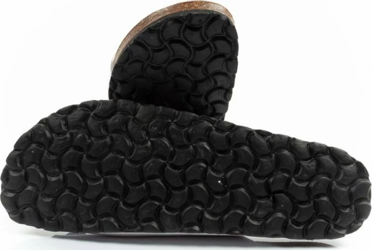 Papuqe për femra CMP, të bardha