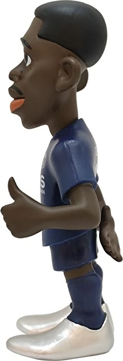 Figurë koleksionuese MINIX PSG, Dembélé