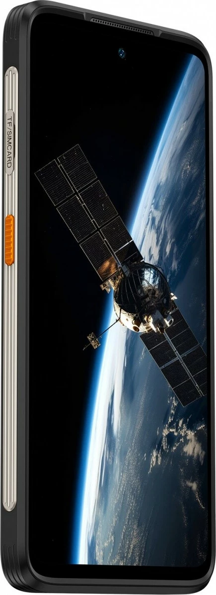 Celular Ulefone Armor 23 Ultra 5G, 12/512GB, i zi