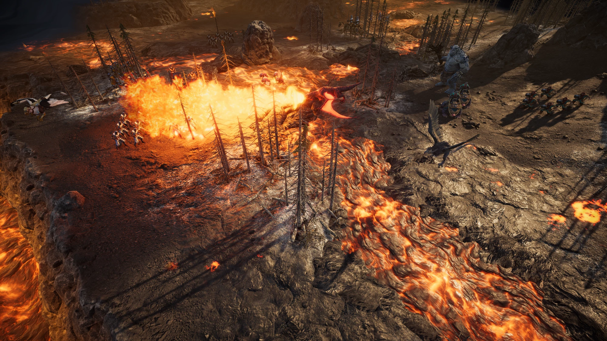 Lojë për Xbox Series X THQ Nordic SpellForce: Conquest of Eo