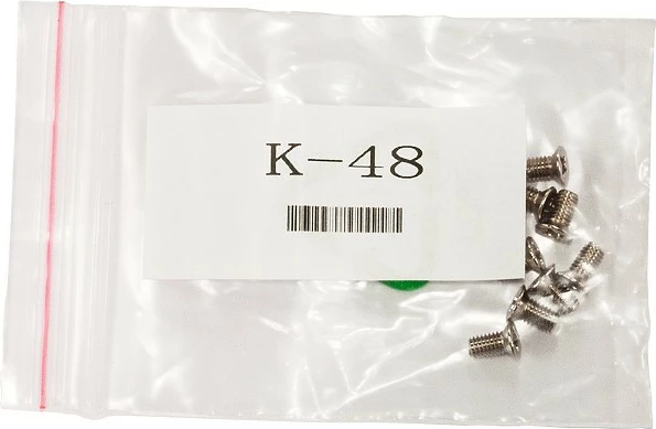 Switch MikroTik CRS309-1G-8S+, Managed, Gigabit Ethernet, PoE, Montim në rack, Bardhë