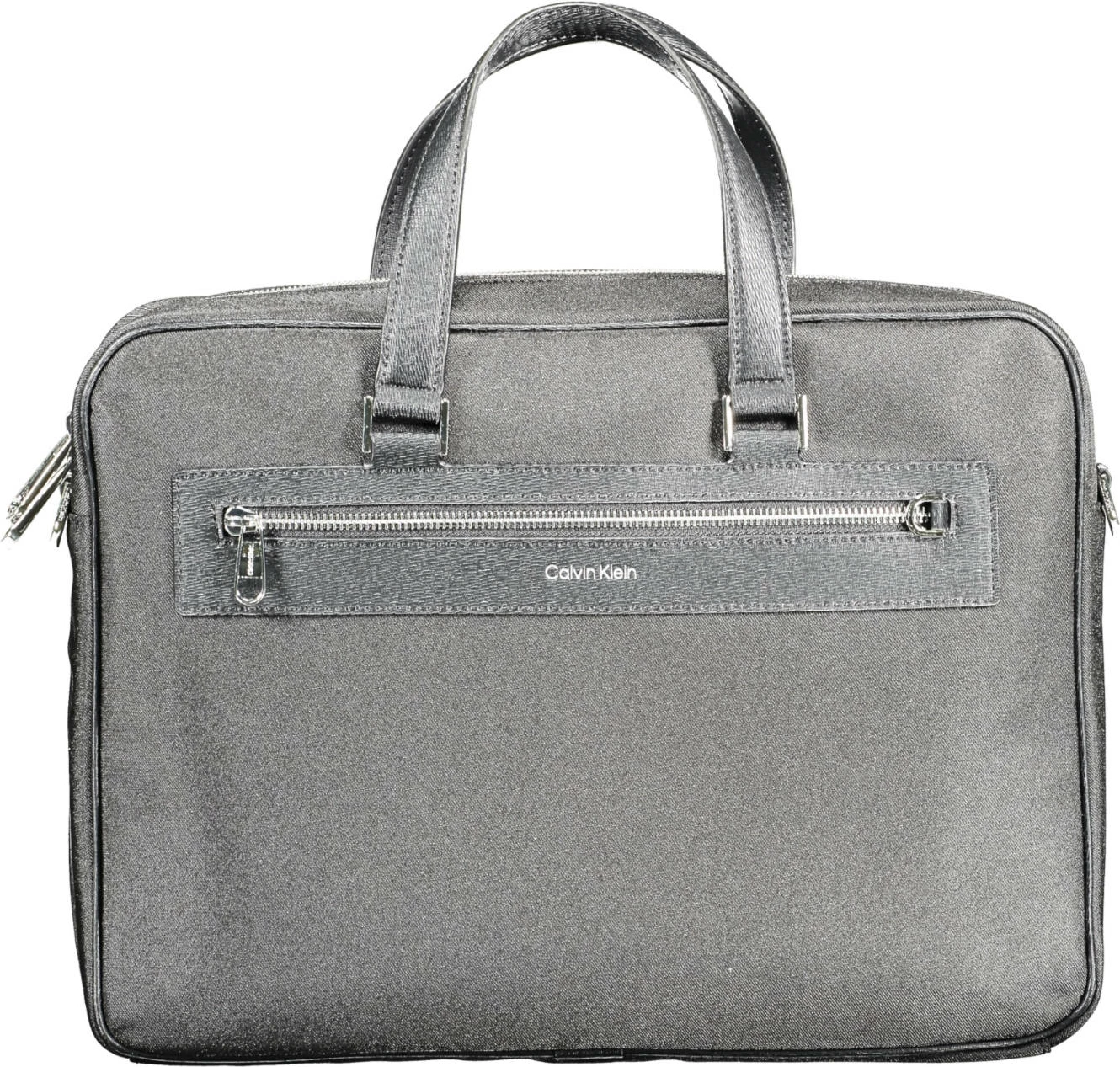 Çantë pune CALVIN KLEIN meshkuj, e zezë