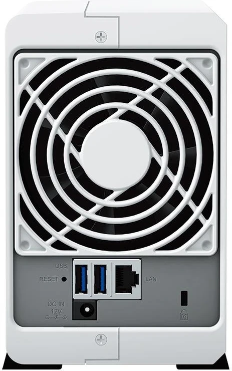 NAS Synology DS223j