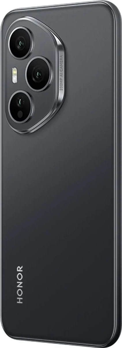 Celular HONOR 400 Pro 12/512GB zi