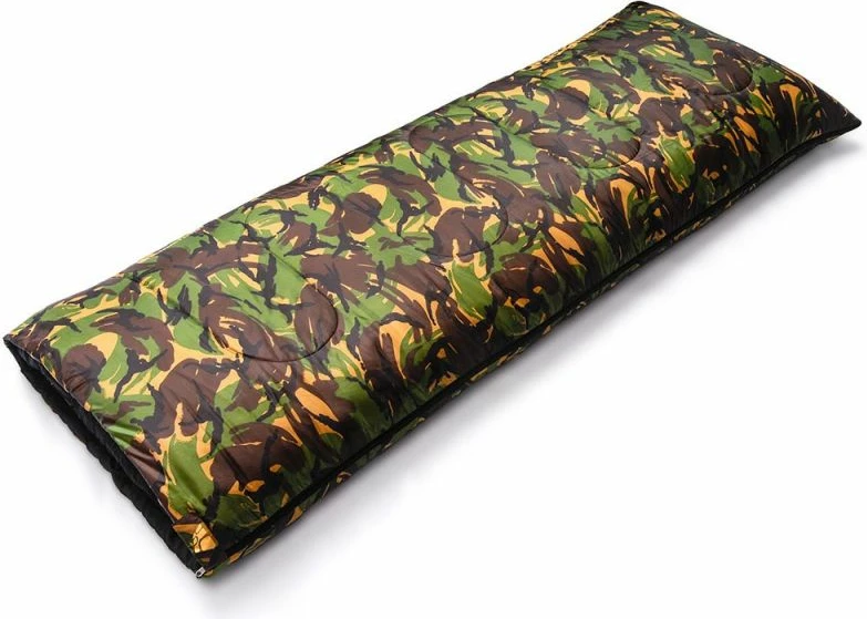 Sako gjumi për turizëm Meteor, unisex