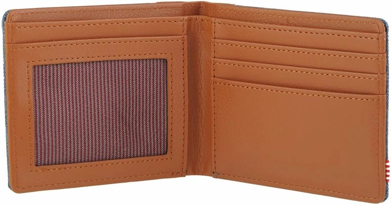 Portofol Herschel, i zi [Madhësia: One Size]