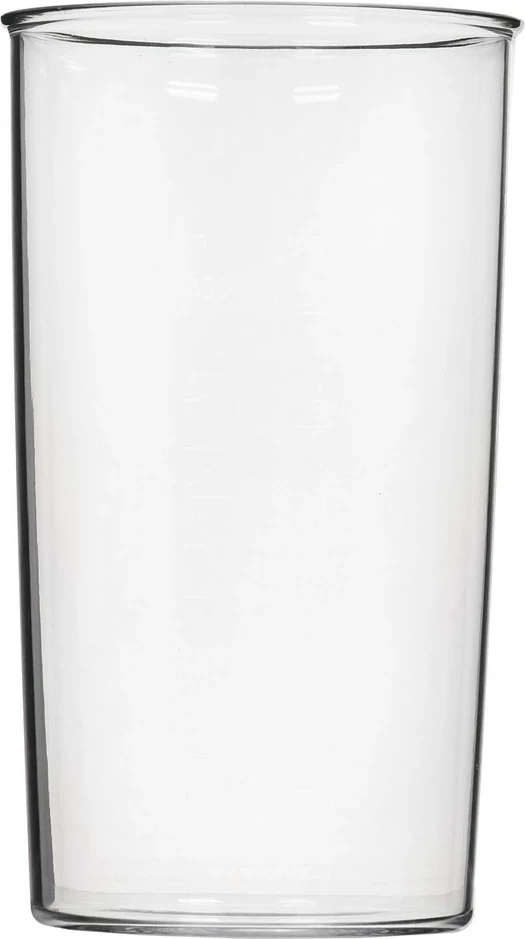 Blender dore Braun MultiQuick 7 MQ 7045X, Inox