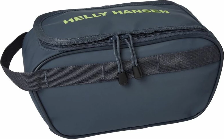 Çantë aksesorësh Helly Hansen, unisex