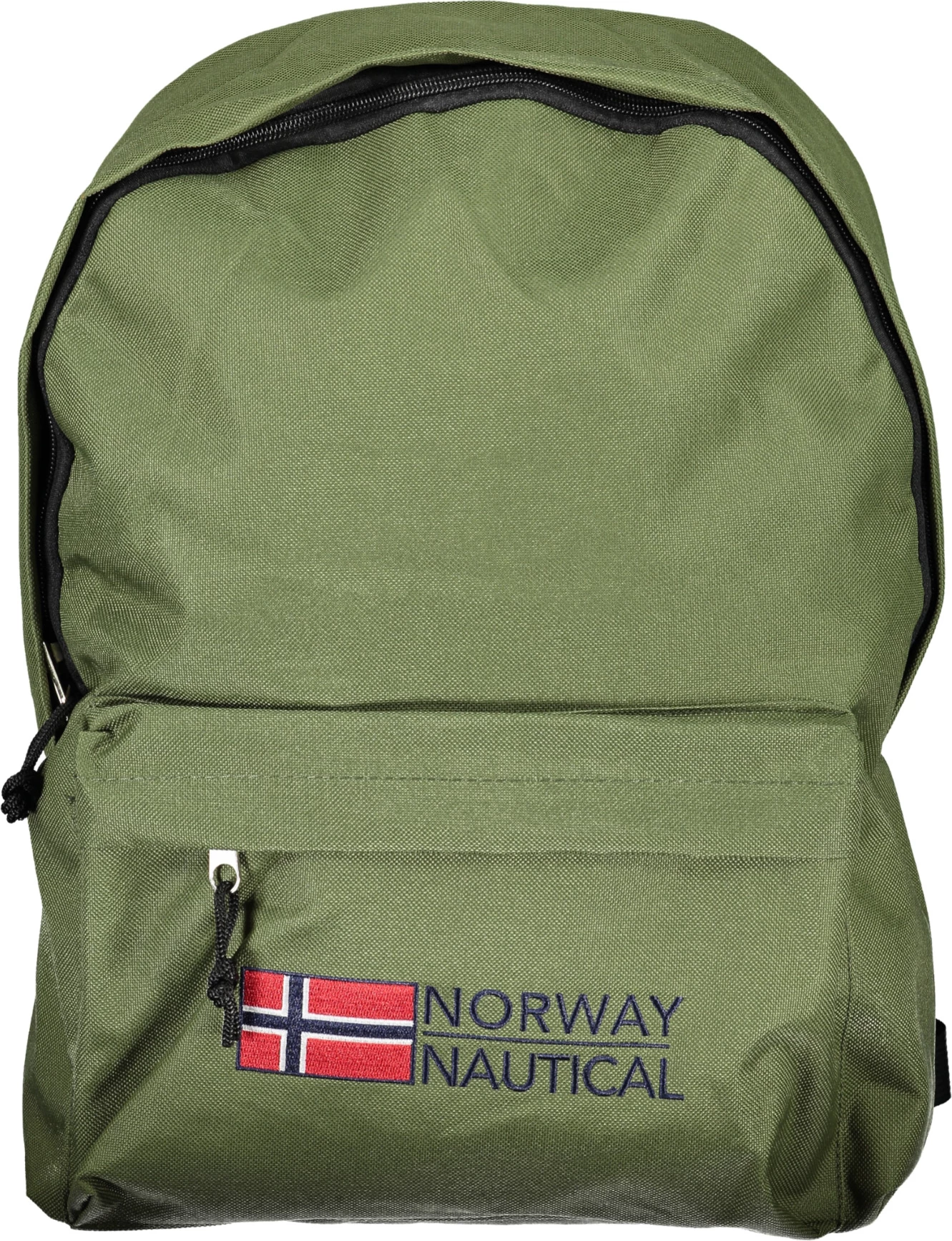 Shpinore për meshkuj NORWAY 1963, e gjelbër