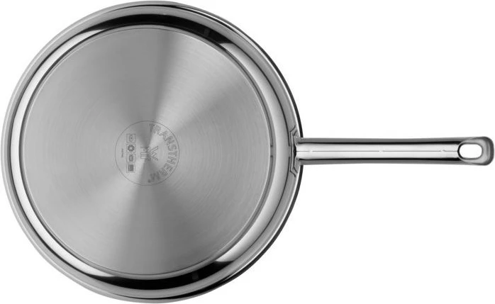 Tigan keramik WMF Favorit 28cm