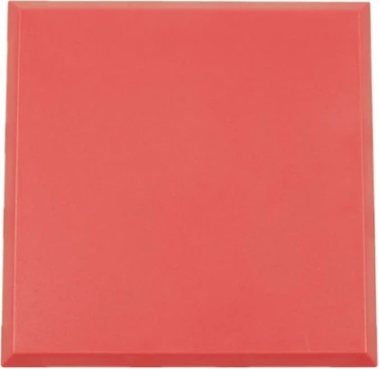 ALLNET ALL-BRICK-0368, 20 g, e kuqe